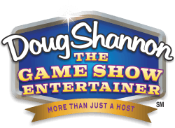 Affordable Game Show Entertainment