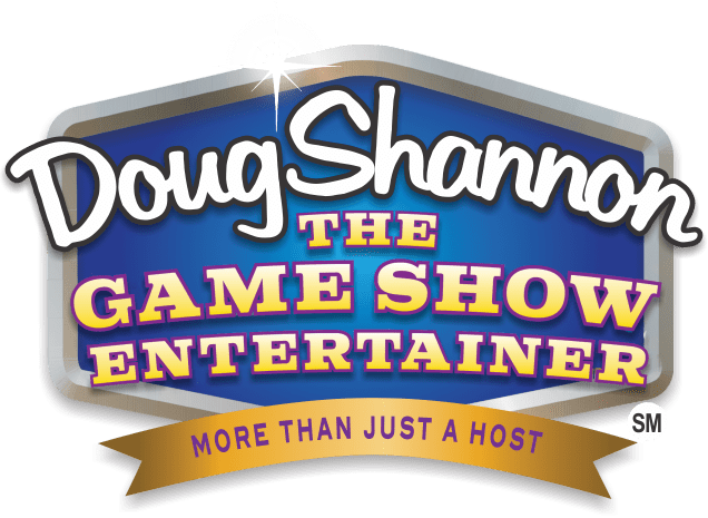 Affordable Game Show Entertainment