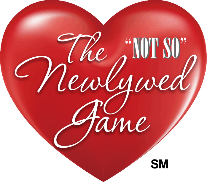 list of newlywed game contestants