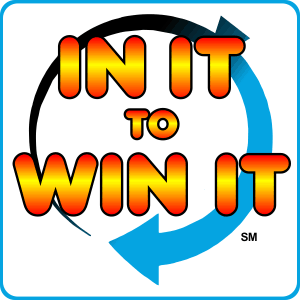 In It To Win It Game Show