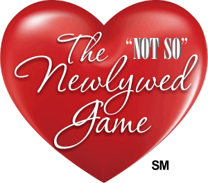 Not So Newlywed Game Show