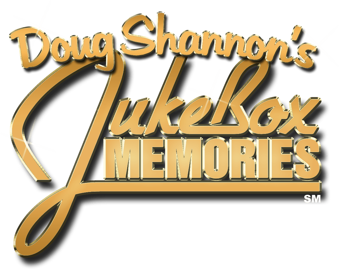 Jukebox Memories Logo