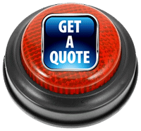 Get A Quote