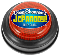 JeParody game show