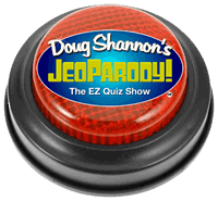 JeParody game show